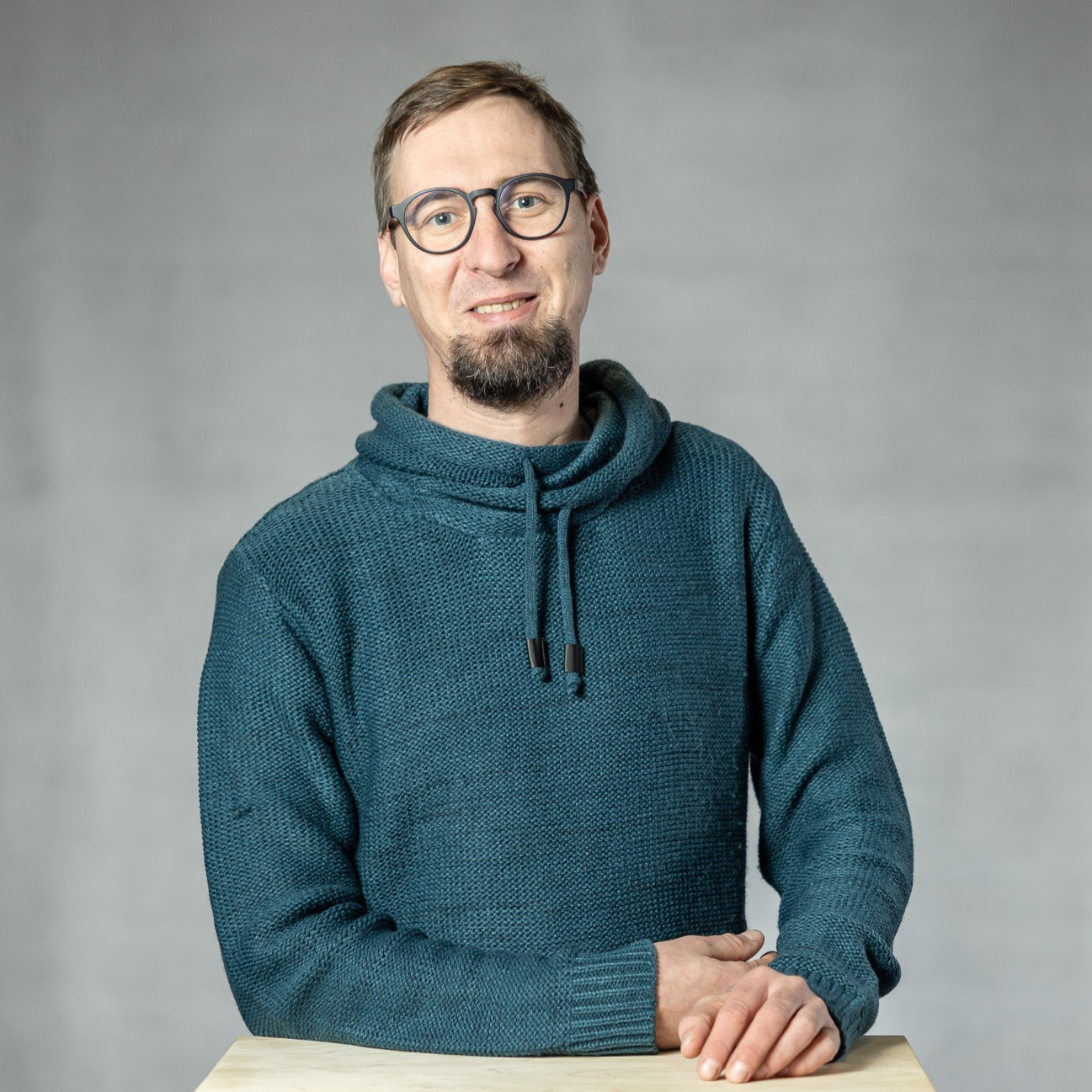 Jan Šlachta