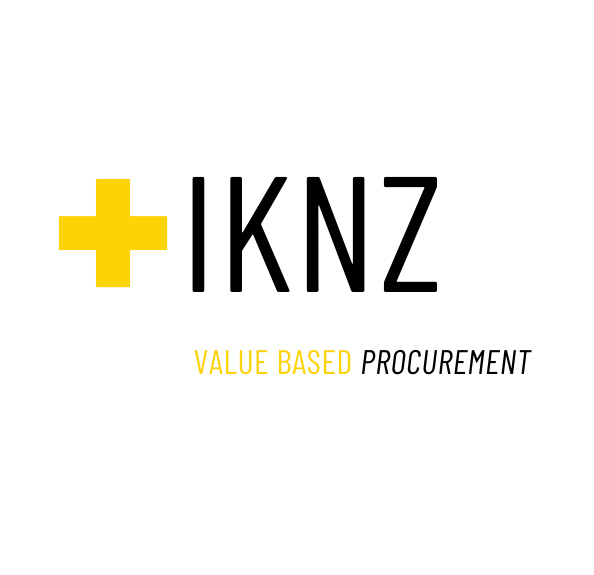 Partnerské logo - iknz.cz