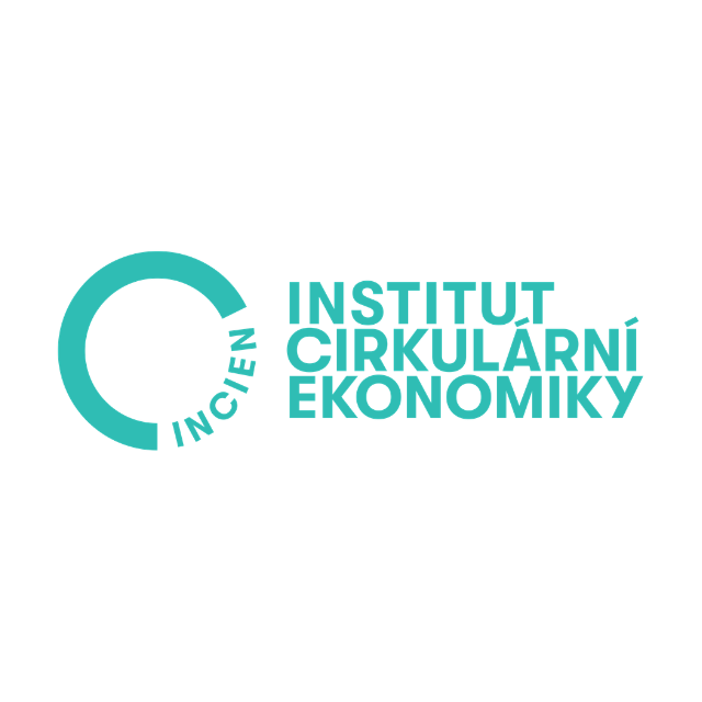Partnerské logo - INCIEN