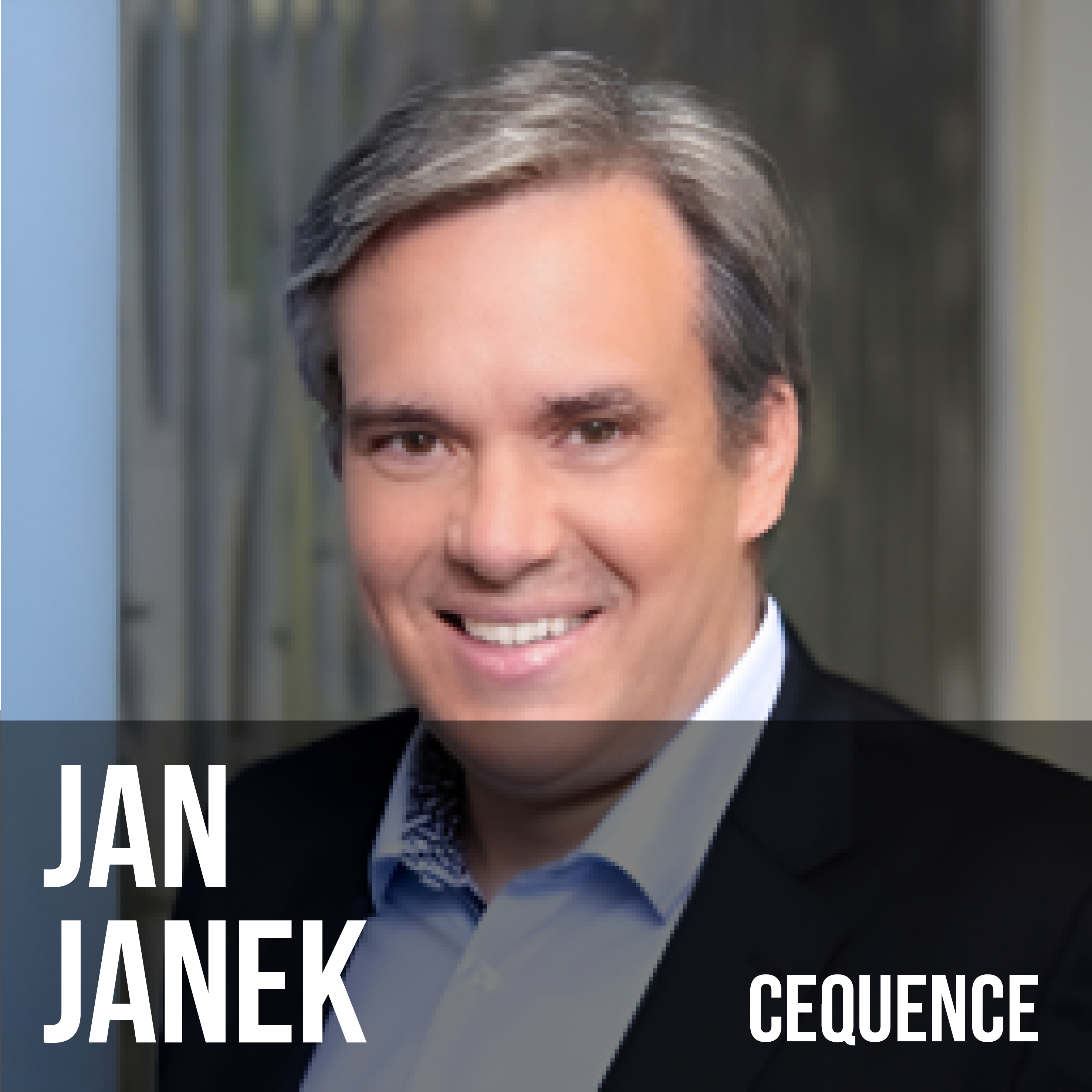 Jan Janek