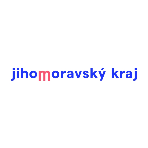 1st place - Nákupní tým — Jihomoravský kraj