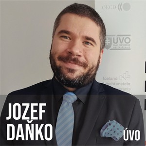 Jozef Daňko