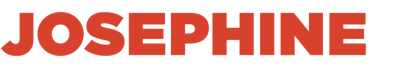 josephine logo