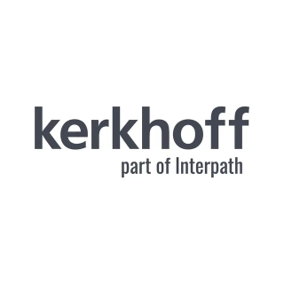 Kerkhoff logo