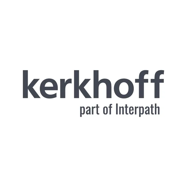 Partnerské logo - Kerkhof