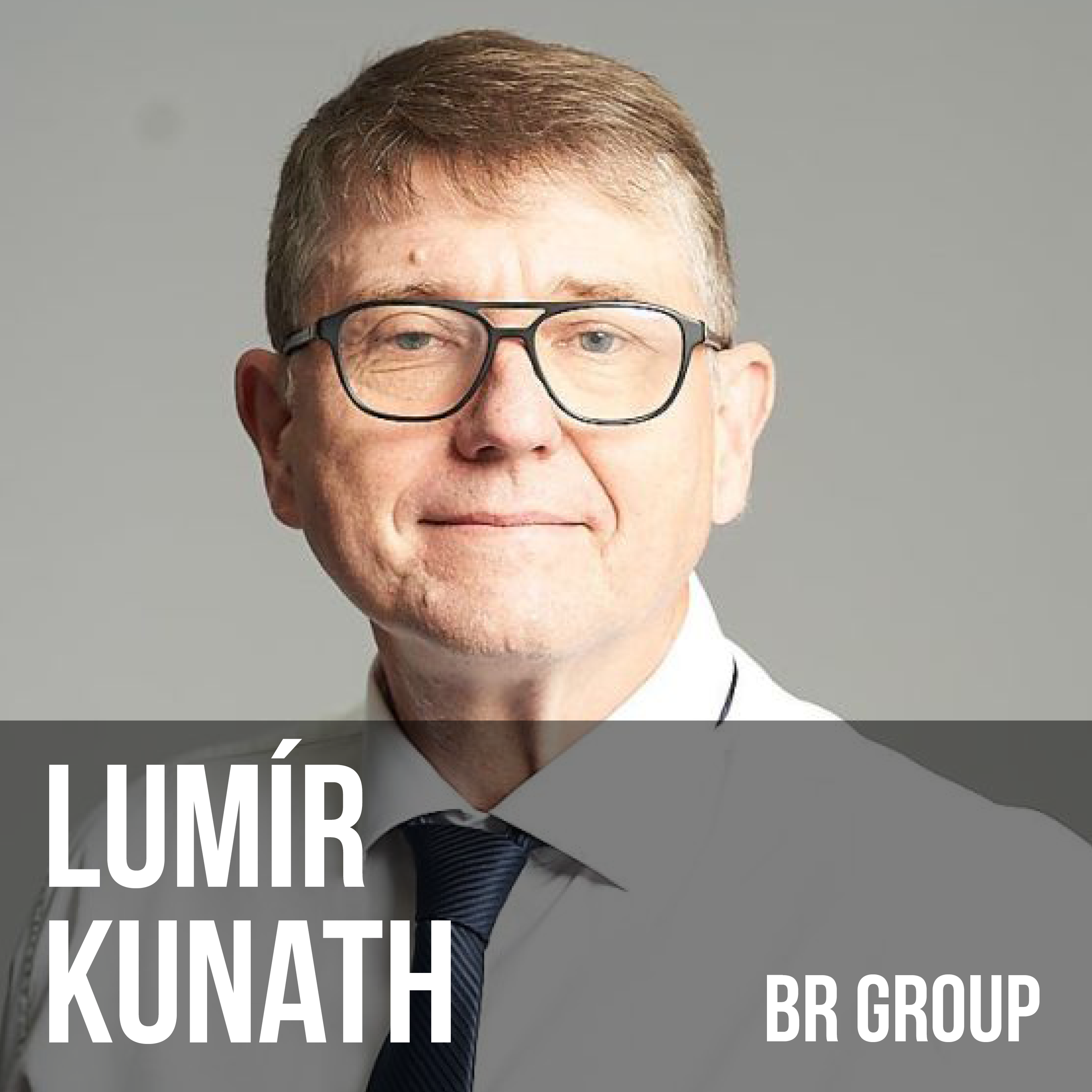 Lumír Kunath