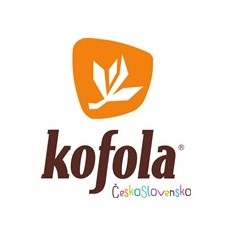 Partnerské logo - Kofola