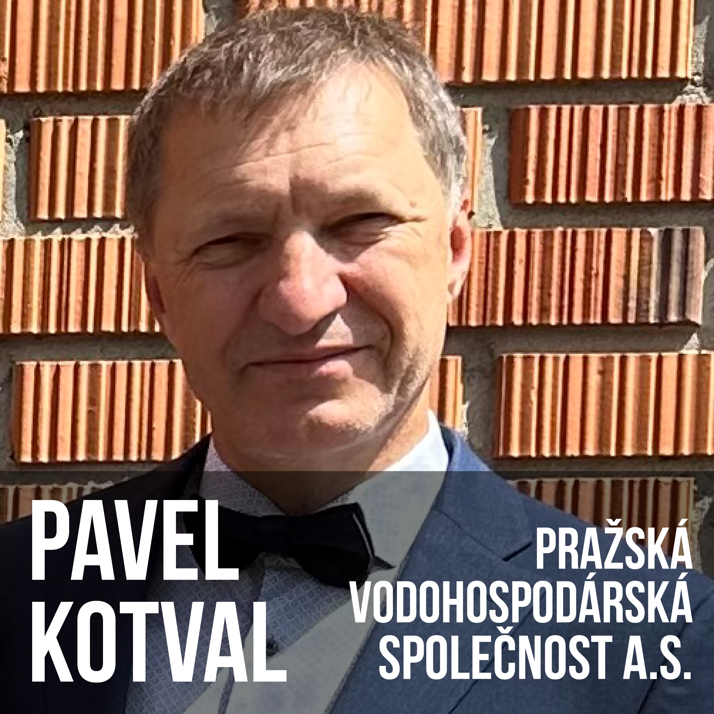 Pavel Kotval