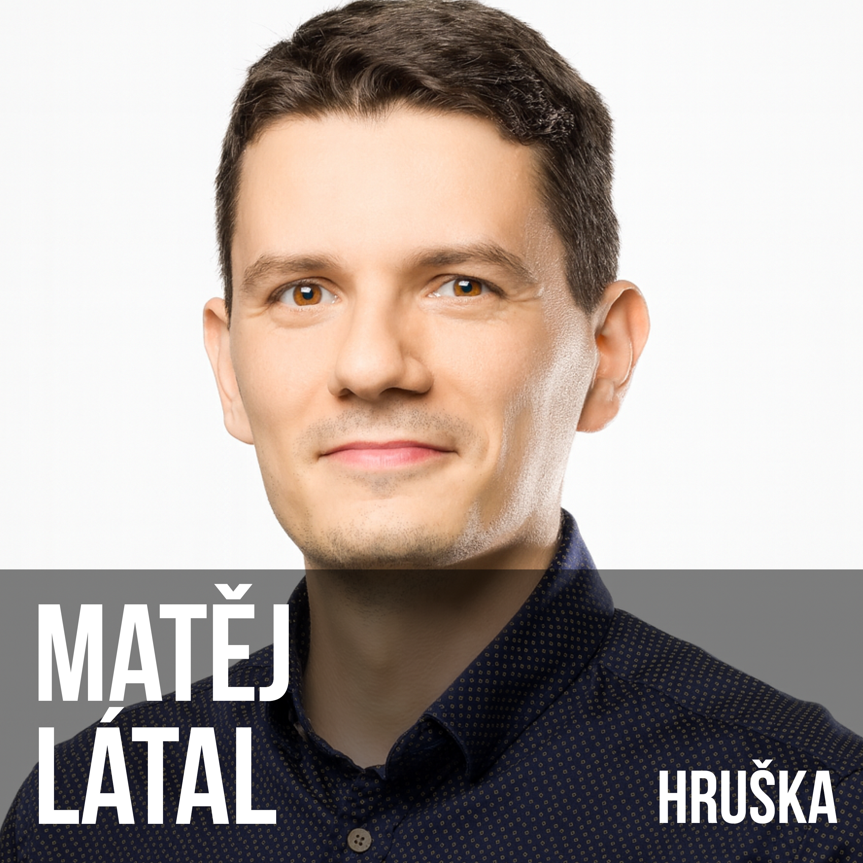 Matěj Látal