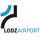 Port Lotniczy Łódź