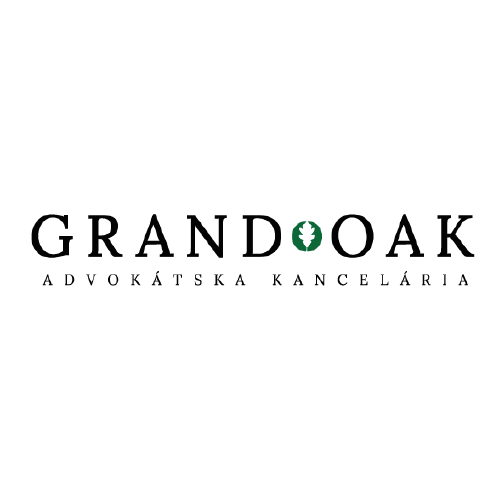 Partnerské logo - grandoaklaw.com