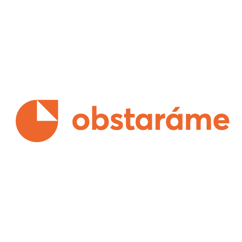 Partnerské logo - obstarame.sk