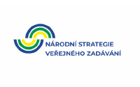 Národní strategie veřejného zadávání v ČR