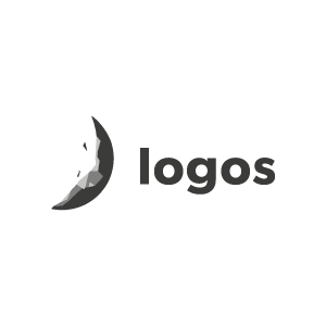 Partnerské logo - logos agency