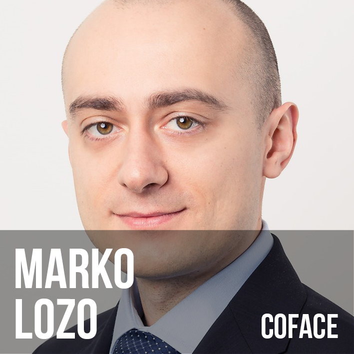Marko Lozo