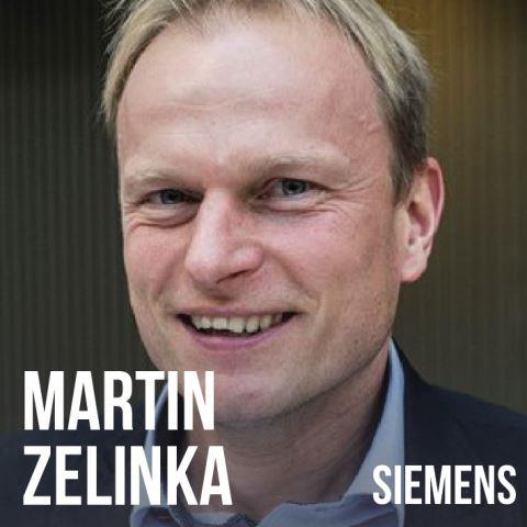 Martin Zelinka