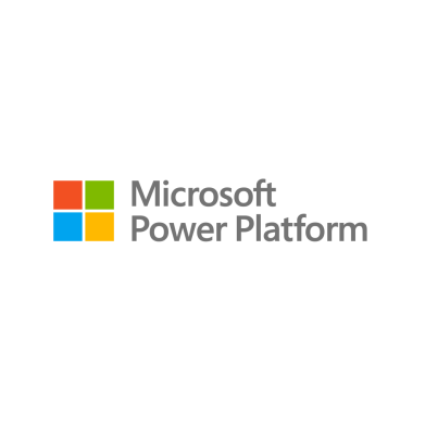Partnerské logo - Microsoft