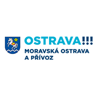Partnerské logo - moap