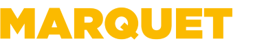 marquet logo