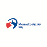 3rd place / institutions - Moravskoslezský kraj
