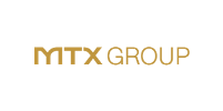 eBF 2023 - MTX group