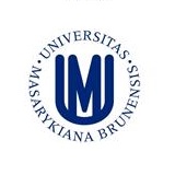 5. MÍSTO - Masarykova univerzita