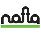 3rd place - NAFTA a.s.