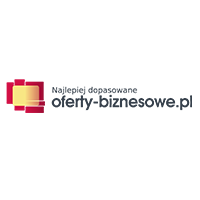 Partnerské logo - oferty
