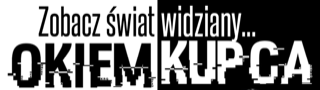 Okiem kupca logo