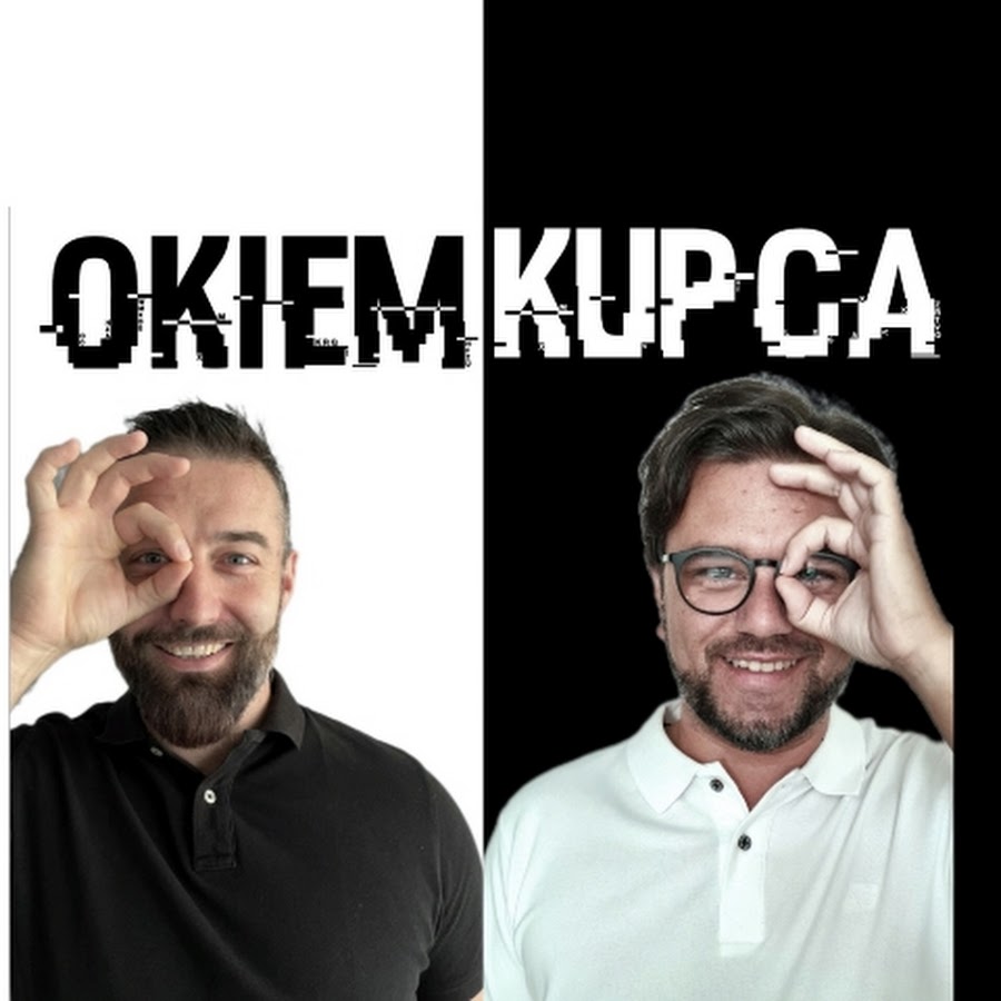 okiem kupca