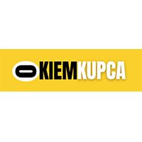 Partnerské logo - okiemkupca