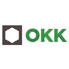 1st place - OKK Koksovny, a. s. (OKK Coking Plants)