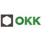 2nd place - OKK Koksovny