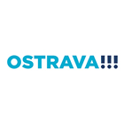 2nd place - City of Ostrava