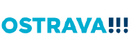 Ostrava logo