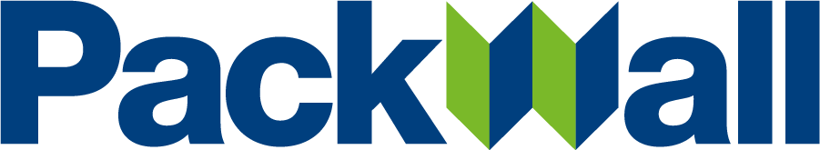 Partnerské logo - PackWall