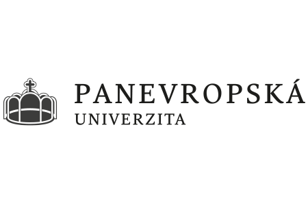 Panevropská univerzita MBA Public Procurement