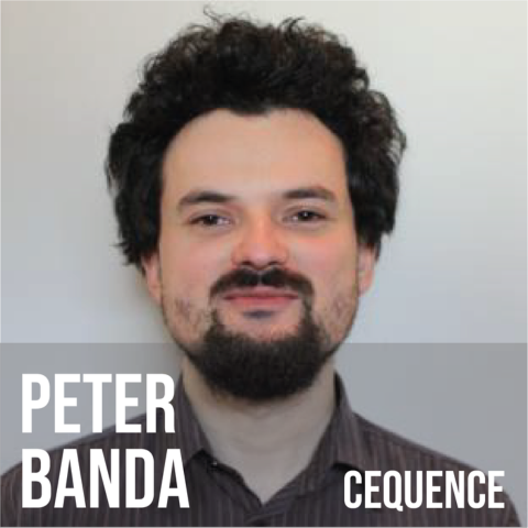 Peter Banda