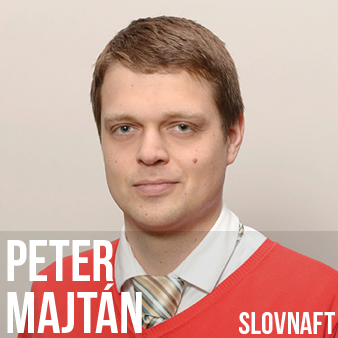 Peter Majtán