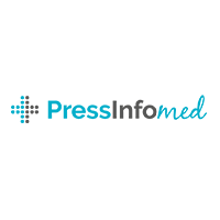 Partnerské logo - PIM