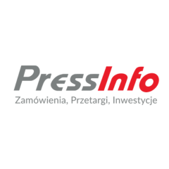 Partnerské logo - pressinfo
