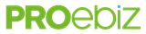 NAR marketing, s. r. o., Ostrava logo