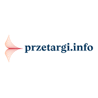 Partnerské logo - przetargi