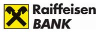 Raiffeisenbank SA