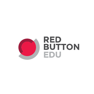 Partnerské logo - RED BUTTON