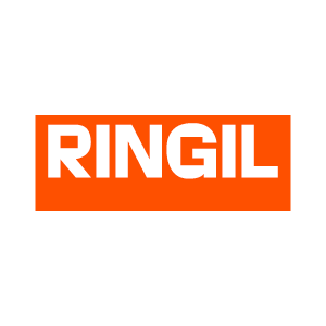 Partnerské logo - Ringil