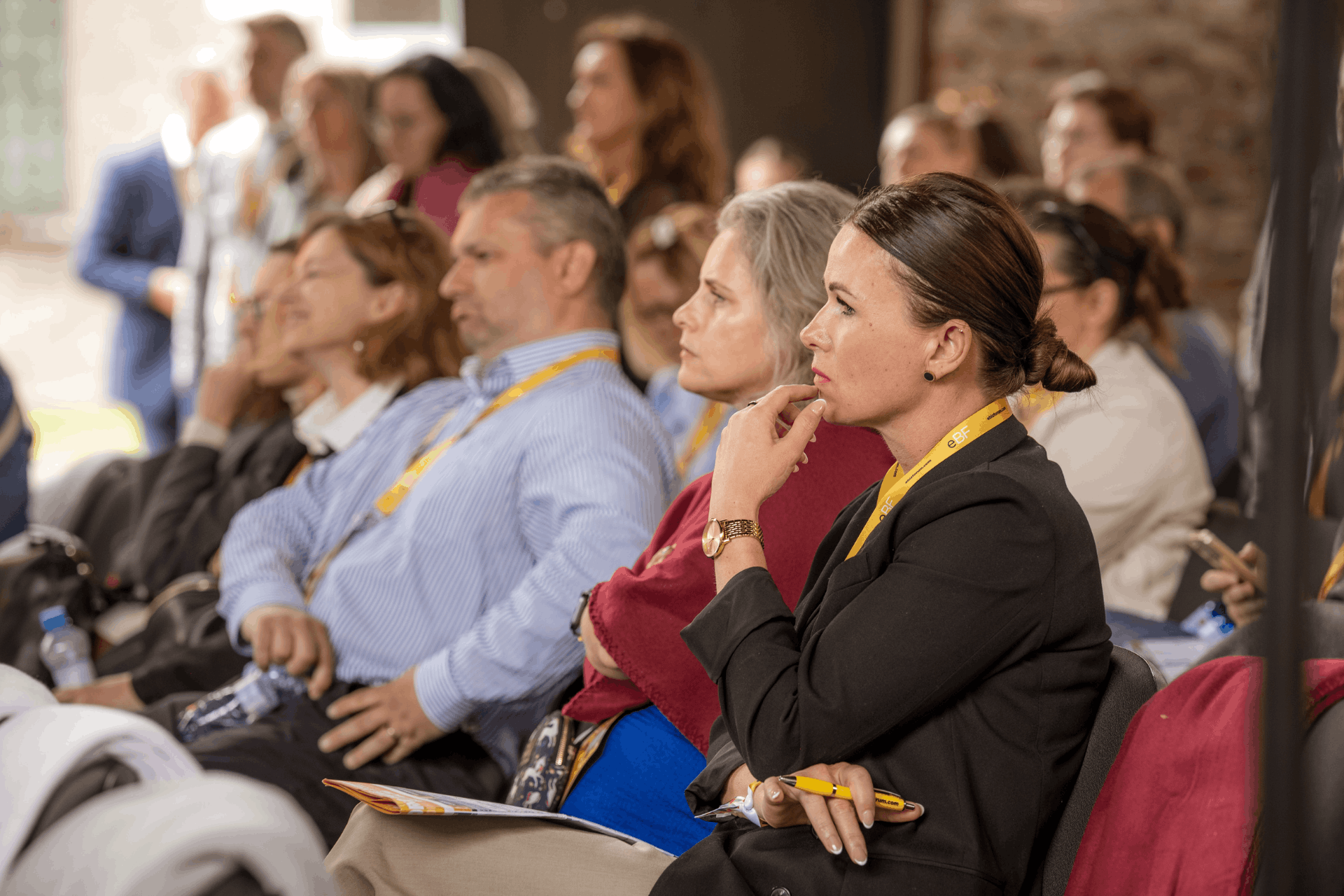 Supply Chain Management: Resilience, Risk and Strategy in an Uncertain World