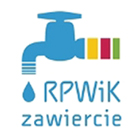 1st place - District Water Supply and Sewerage Company, Zawiercie, Poland