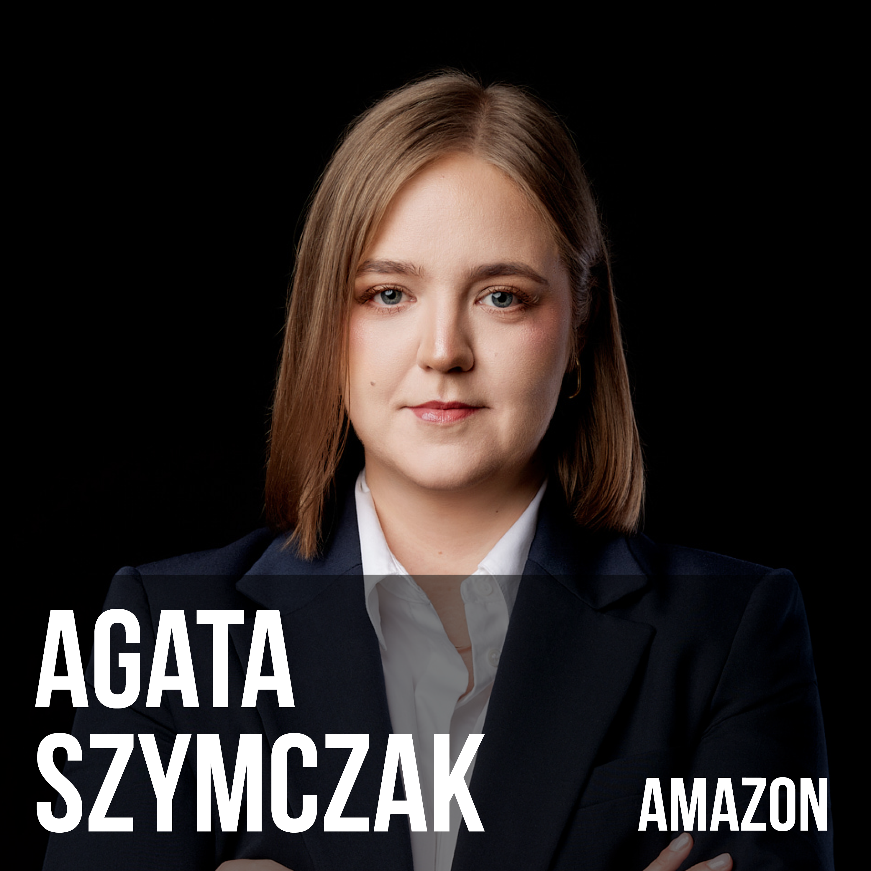 Agata Szymczak