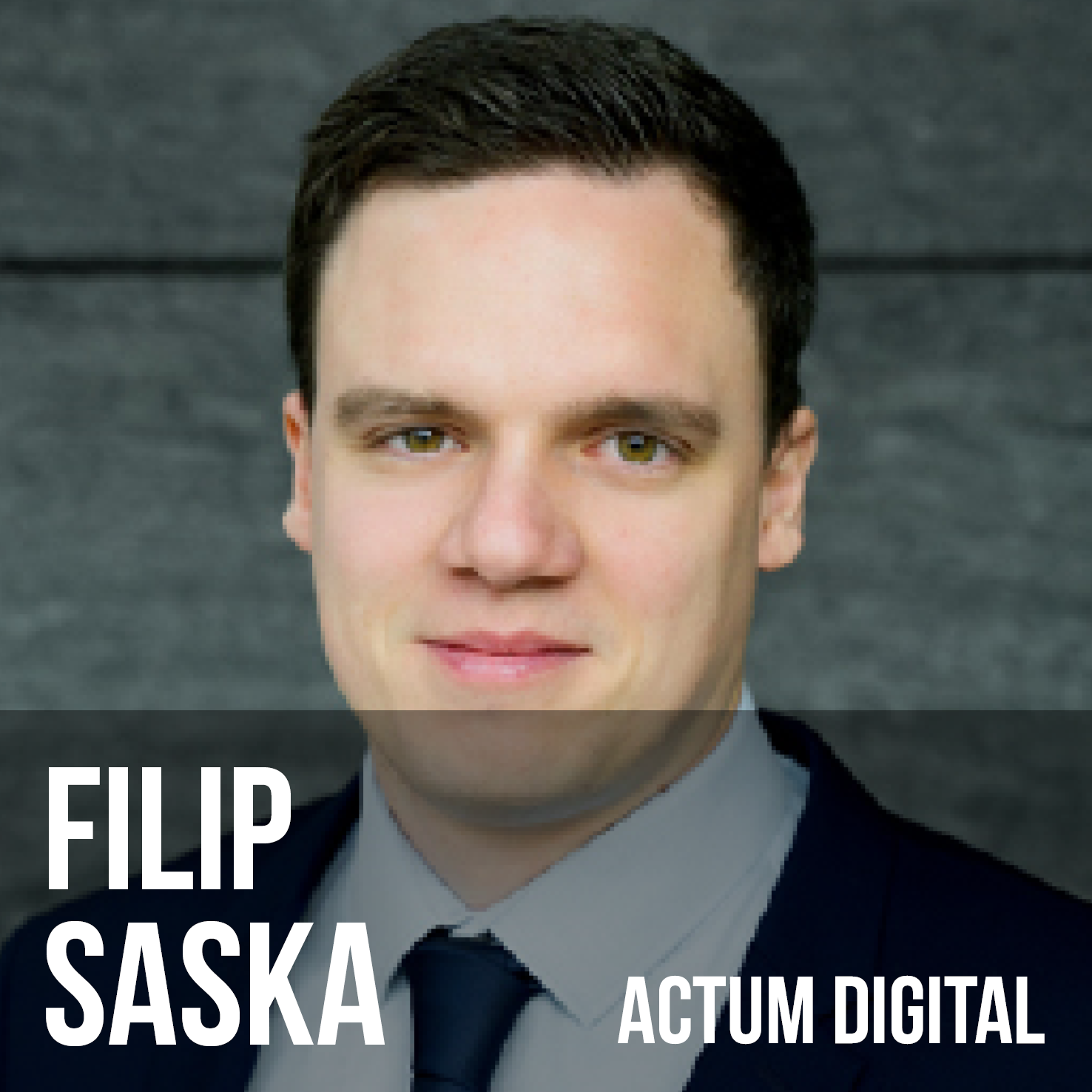 Filip Saska